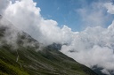 Refuge.Albert.1er.2012.07.29.0002