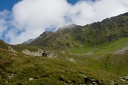 Refuge.Albert.1er.2012.07.29.0003