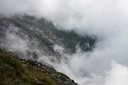 Refuge.Albert.1er.2012.07.29.0004