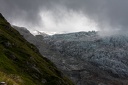 Refuge.Albert.1er.2012.07.29.0005