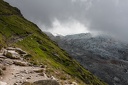 Refuge.Albert.1er.2012.07.29.0006