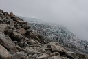 Refuge.Albert.1er.2012.07.29.0008