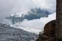 Refuge.Albert.1er.2012.07.29.0010