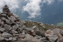 Refuge.Albert.1er.2012.07.29.0014