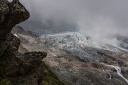 Refuge.Albert.1er.2012.07.29.0015