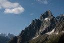 Refuge.de.l.Envers.des.Aiguilles.2012.07.27.0001