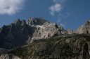 Refuge.de.l.Envers.des.Aiguilles.2012.07.27.0003