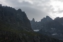 Refuge.de.l.Envers.des.Aiguilles.2012.07.27.0005