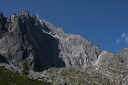 Refuge.de.l.Envers.des.Aiguilles.2012.07.27.0015