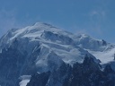 Stage.Alpinisme.sous.la.Petite.Verte.2012.03.30.P1030095