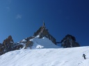 Vallee.Blanche.2012.02.12.P1030002