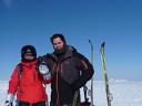 Vallee.Blanche.2012.02.12.P1030004