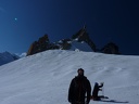 Vallee.Blanche.2012.02.12.P1030006