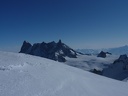 Vallee.Blanche.2012.02.12.P1030007