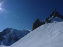 Vallee.Blanche.2012.02.12.P1030009