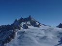Vallee.Blanche.2012.02.12.P1030011