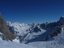 Vallee.Blanche.2012.02.12.P1030013