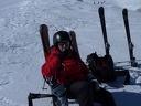 Vallee.Blanche.2012.02.12.P1030014