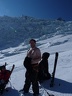 Vallee.Blanche.2012.02.12.P1030017