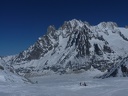 Vallee.Blanche.2012.02.12.P1030022