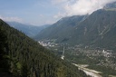 Voie.Caline.2012.07.20.0001