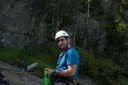 Voie.Caline.2012.07.20.0004