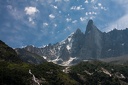 Voie.Caline.2012.07.20.0005