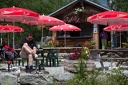Voie.Caline.2012.07.20.0008