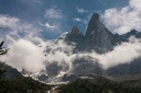 Voie.Caline.2012.07.20.0010