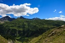 Grandes.Jorasses.Pointe.Walker.par.la.voie.normale.2013.08.14.0002