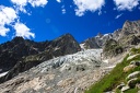 Grandes.Jorasses.Pointe.Walker.par.la.voie.normale.2013.08.14.0003