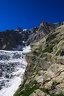 Grandes.Jorasses.Pointe.Walker.par.la.voie.normale.2013.08.14.0008