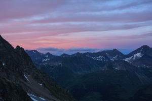 Grandes.Jorasses.Pointe.Walker.par.la.voie.normale.2013.08.14.0012