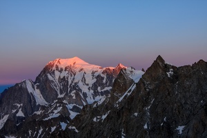 Grandes.Jorasses.Pointe.Walker.par.la.voie.normale.2013.08.14.0016