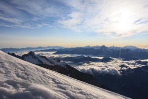 Grandes.Jorasses.Pointe.Walker.par.la.voie.normale.2013.08.14.0023