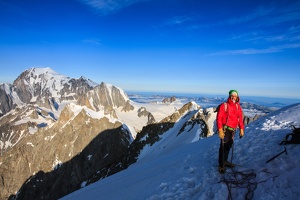 Grandes.Jorasses.Pointe.Walker.par.la.voie.normale.2013.08.14.0024