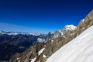 Grandes.Jorasses.Pointe.Walker.par.la.voie.normale.2013.08.14.0030