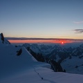 Mont.Blanc.2013.07.22.0005.JPG