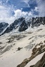 Petite.Aiguille.Verte.2013.07.09.0007