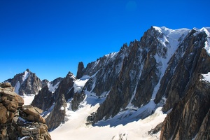 Traversee.de.la.Vallee.Blanche.2013.08.11.0022