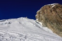 Vallee.Blanche.Grand.Envers.2013.01.05.0007