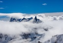 Arete.des.Cosmiques.2014.07.14.0001