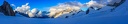 Tour.Ronde.Couloir.Gervasutti.2014.09.07.0001