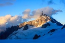 Tour.Ronde.Couloir.Gervasutti.2014.09.07.0002