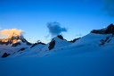 Tour.Ronde.Couloir.Gervasutti.2014.09.07.0003