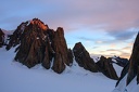 Tour.Ronde.Couloir.Gervasutti.2014.09.07.0005