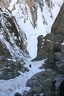 Tour.Ronde.Couloir.Gervasutti.2014.09.07.0006
