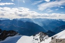 Tour.Ronde.Couloir.Gervasutti.2014.09.07.0009