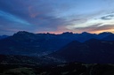 Mont.Joly.2016.09.04-0006