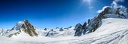 Vallee.Blanche.2016.03.07.0004
